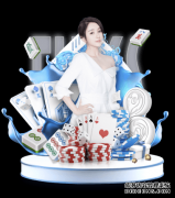 曝梅西离开巴萨或转会切尔西 穆帅同意+小法当说客