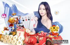英超混战原因何在？ “金元模式”封闭循环