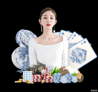 “Sports)”马德里竞技愿将格里兹曼卖给曼彻斯特联