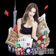 ‘Sports)’曝佛罗伦萨放费德里科-基耶萨先要条件