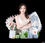 ‘Sports)’小因扎吉希望米林科维奇留队