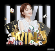 火箭可追步行者乔治-希尔补致命软肋 与哈登绝配